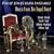 Music from the Royal Court-The Philip Jones Brass Ensemble
