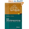 Produkt-Information 