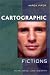 Cartographic Fictions: Maps, Race and Identity