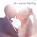 Destination Wedding