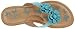 BOC Kids Petal Thong Sandal (Toddler/Little Kid/Big Kid)