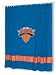 New York Knicks 72