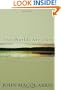 Two Worlds Are Ours: An Introduction to Christian Mysticism