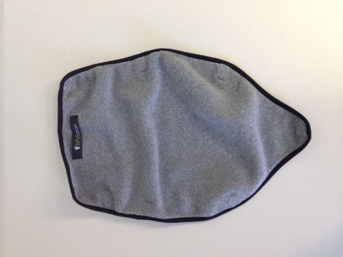 Bitybean Infant Liner