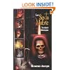 La Santa Muerte/ Holy Death (Spanish Edition)