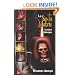 La Santa Muerte/ Holy Death (Spanish Edition)