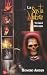 La Santa Muerte/ Holy Death (Spanish Edition)