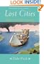 Lost Cities (Drift House Chronicles)