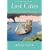 The Lost Cities: A Drift House Voyage (Drift House Chronicles)