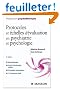 Protocoles et �chelles d'�valuation en psychiatrie et psychologie