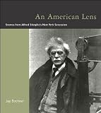 An American Lens