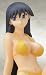 あずまんが大王 榊さん 水着版 (1/7スケールPVC塗装済み完成品)_s-2
