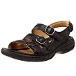Clarks Unstructured Women's Un.Hull Sandal