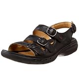 Clarks Unstructured Women's Un.Hull Sandal