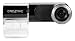 Electronics : Live! Cam Notebook Pro FR Live! Cam Notebook Pro Digital Cameras Webcam