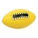 US Games Jumbo EZ Grab Football- Set of 6