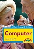 Buch