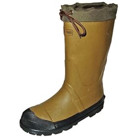 Itasca Swampwalker Extreme Boot Mens by Itasca
