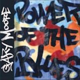 Music : Power of the Blues