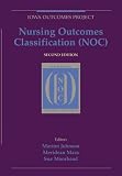 Nursing Outcomes