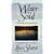 Water my Soul: Cultivating the Interior Life