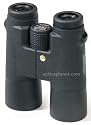 Swift Audubon 828HHS - Binoculars 8.5 x 44 HCF - waterproof - roof