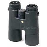 Swift Audubon 828HHS - Binoculars 8.5 x 44 HCF - waterproof - roof