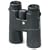 Swift Audubon 828HHS - Binoculars 8.5 x 44 HCF - waterproof - roof