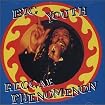 Reggae Phenomenon