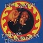 Reggae Phenomenon