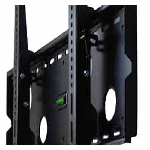 VideoSecu Tilt TV Wall Mount for LG 42LV3500 42LV3700 42LV5500 42LG30 42LG50 42LG60 42LG70 47LG50 47LG60 47LG70 1080p LED-LCD HDTV M15