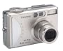 Gateway DC-T50 5MP Digital Camera w/ 3x Optical Zoom