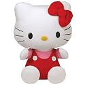TY Classic - Hello Kitty Extra Large