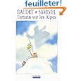 D�tails sur le produit