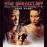 スペシャリスト オリジナル・スコア集