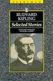 Selected Stories (0460872206) by Kipling, Rudyard