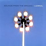 Luminal