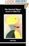 The Survival Papers: Anatomy of a Midlife Crisis (Studies in Jungian Psychology by Jungian Analysts)