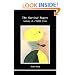 The Survival Papers: Anatomy of a Midlife Crisis (Studies in Jungian Psychology by Jungian Analysts)