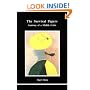 The Survival Papers: Anatomy of a Midlife Crisis (Studies in Jungian Psychology By Jungian Analysts, No 35)