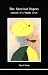 The Survival Papers: Anatomy of a Midlife Crisis (Studies in Jungian Psychology by Jungian Analysts)