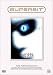 DVD�u�C���r�W�u�� [SUPERBIT(TM)]�v