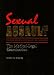Sexual Assault: The Medical-legal Examination