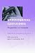   - Understanding Sleeplessness: Perspectives on Insomnia