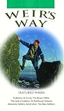 Review Acorn Media  / Weir's Way - Three