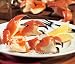 Jumbo Stone Crab Claws 3 lbs. Free Crab Cracker & Mallet Image
