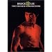 Ultimate Bruce Lee (Not American DVD reviews)