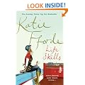 Life Skills