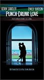 Punch-Drunk Love
