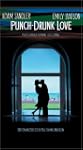 Punch-Drunk Love
